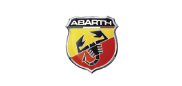 sp_abarth