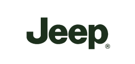 sp_jeep