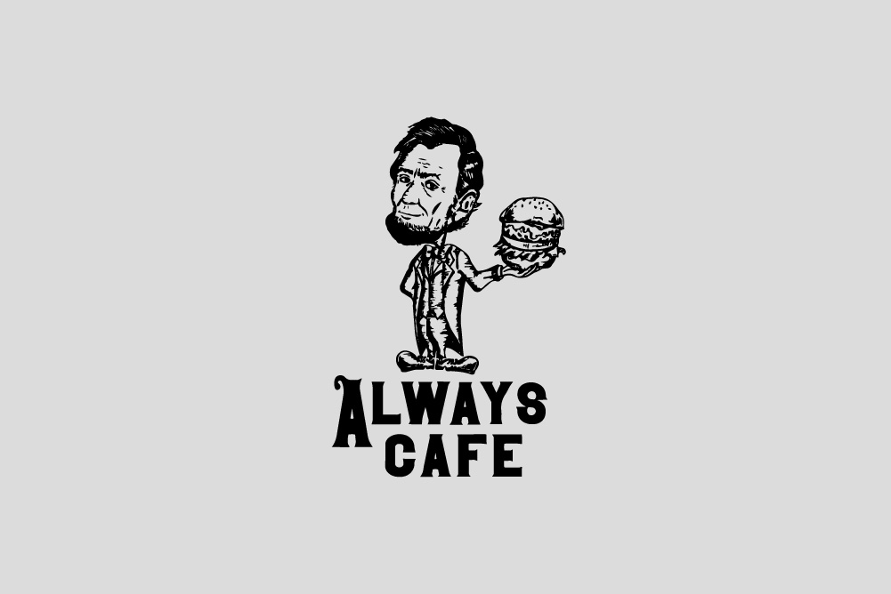 <a href="https://www.instagram.com/alwayscafe099/" rel="noopener" target="_blank">ALLWAYS CAFE 2nd</a>