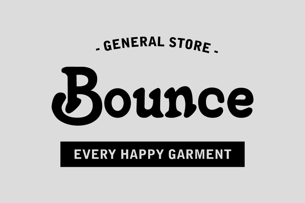 <a href="https://www.instagram.com/bounce_kagoshima/" rel="noopener" target="_blank">Bounce</a>