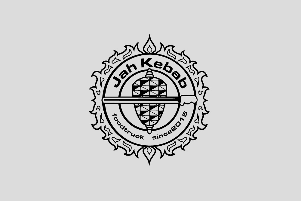 <a href="https://www.instagram.com/kebabfoodtruck.jahkebab/" rel="noopener" target="_blank">Jah Kebab</a>