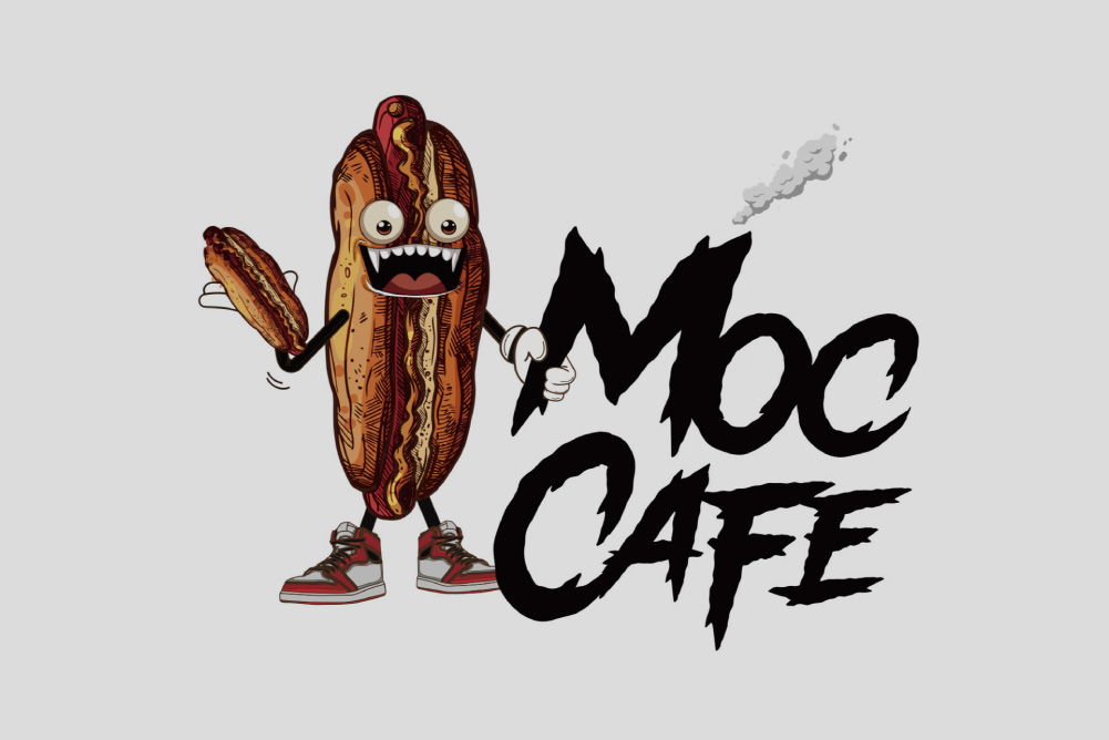 <a href="https://www.instagram.com/moc_cafe_kagoshima/" rel="noopener" target="_blank">MOC CAFE</a>