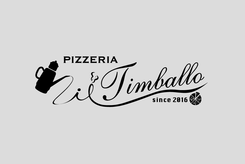 <a href="https://www.instagram.com/timballo2016/" rel="noopener" target="_blank">Pizzeria il Timballo</a>