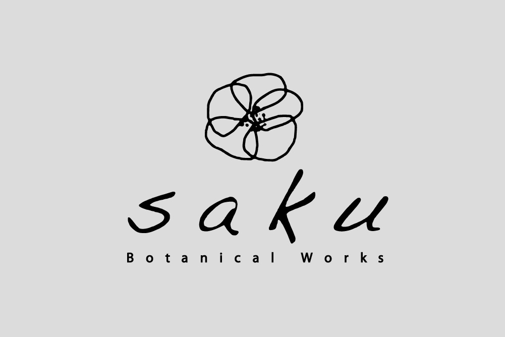 <a href="https://www.instagram.com/saku.botanicalworks/?hl=ja" rel="noopener" target="_blank">saku.Botanicalworks</a>