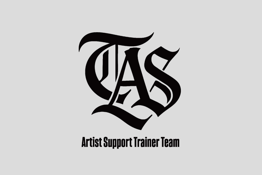 <a href="https://tas-seikotsuin.jp/" rel="noopener" target="_blank">WALK INN FES!2026 IN桜島<br>フェストレーナーTAS</a>