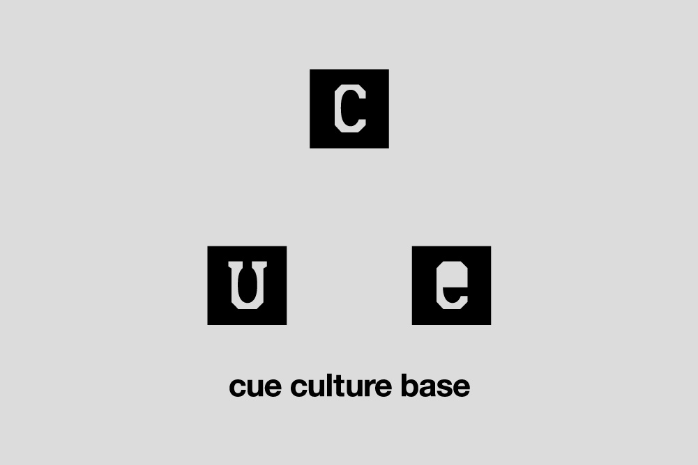 <a href="https://www.instagram.com/cue_culture_base/?hl=ja" rel="noopener" target="_blank">cue culture base</a>
