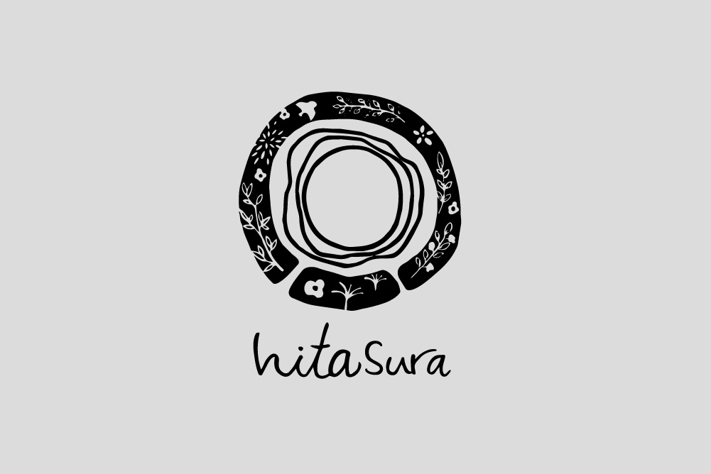 <a href="https://www.instagram.com/hitasurakitchen/" rel="noopener" target="_blank">hitasura kitchen</a>