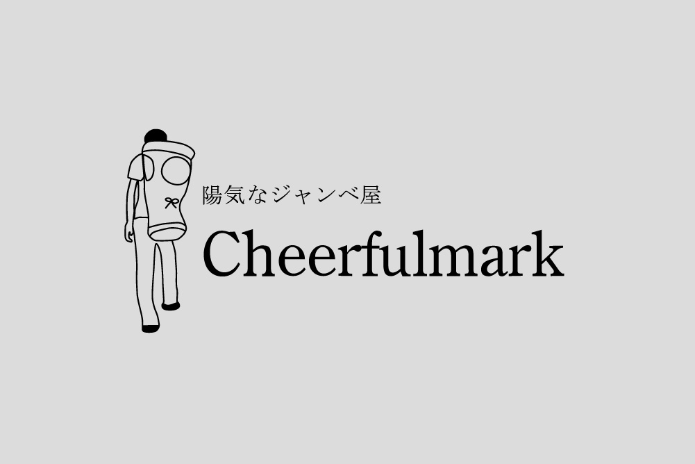 <a href="https://www.instagram.com/cheerfulmark/" rel="noopener" target="_blank">チアフルマーク<br>(パパパッタイ)</a>